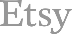 Etsy Etsy