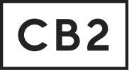 CB2