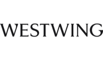 Westwing