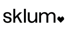 Sklum