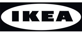 IKEA IKEA