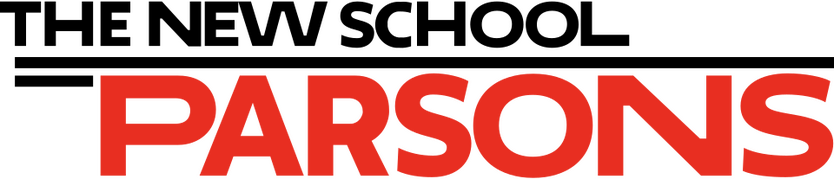 Parsons School of Design