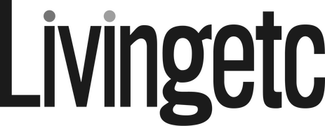 Livingetc